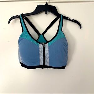 Victoria Secret Sport Knockout Bra